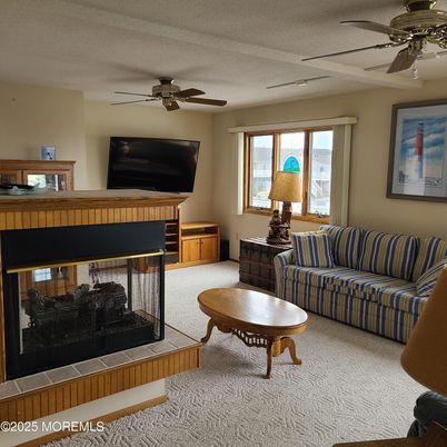 Fireplace, Interior, Living room