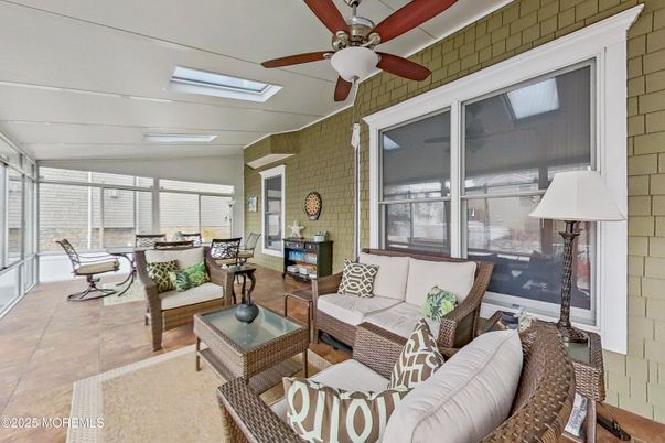 Dining room, Interior, Living room