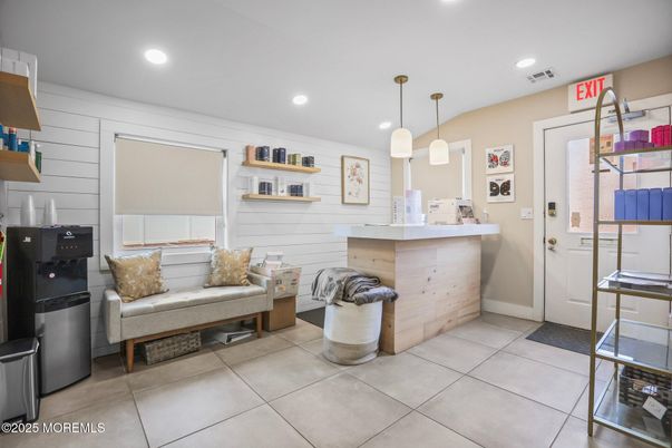 Interior, Pendant Lights, Recessed Lighting
