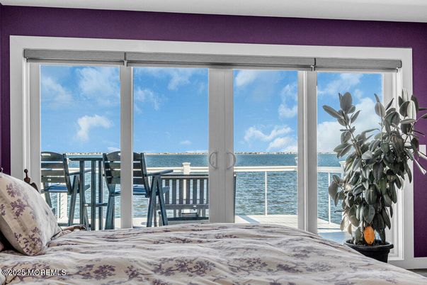 Water, Interior, Bedroom, Other