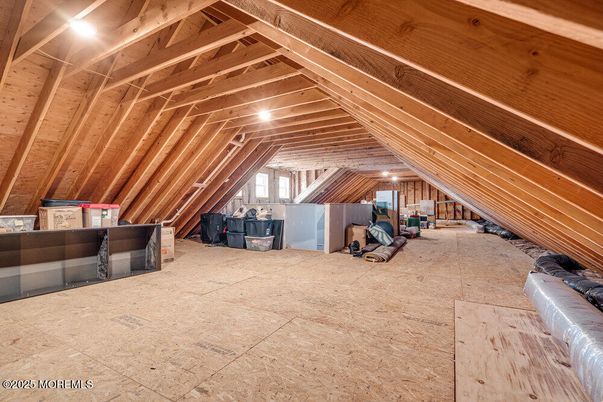 Interior, Wooden Beams, Wooden Ceilings