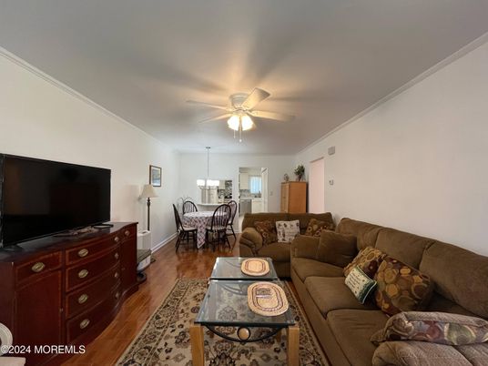 Dining room, Interior, Living room, Wood Texture Flooring