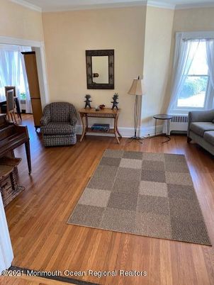 Interior, Piano, Wood Texture Flooring