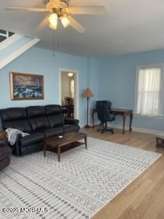 Home Office, Interior, Living room, Wood Texture Flooring