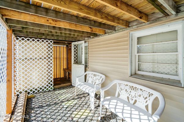 Interior, Wooden Beams, Wooden Ceilings