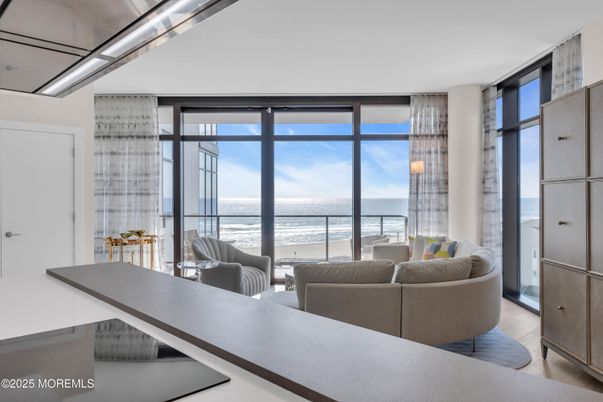 Interior, Living room, Water