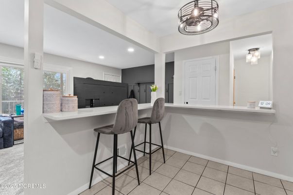 Interior, Pendant Lights, Recessed Lighting