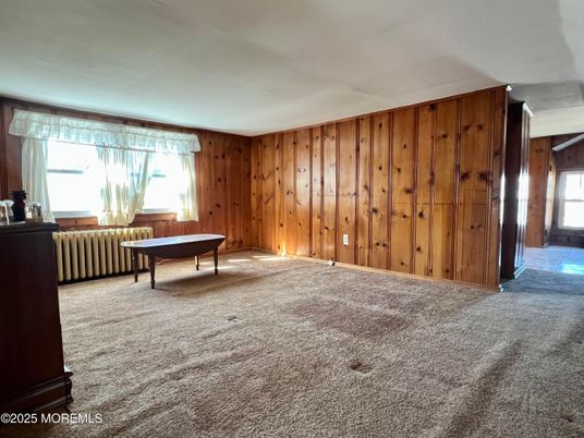 Billiard Table, Game Room, Interior, Wooden Walls