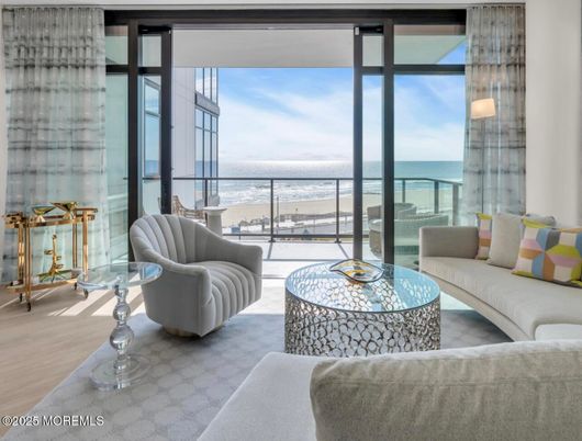 Water, Interior, Living room, Other