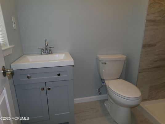 Bathroom, Interior, Marble