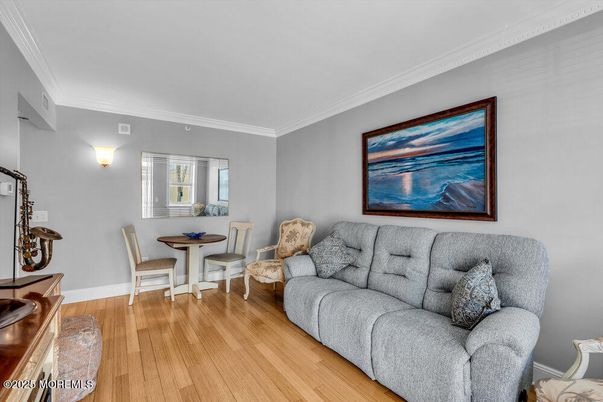 Dining room, Interior, Living room, Wood Texture Flooring
