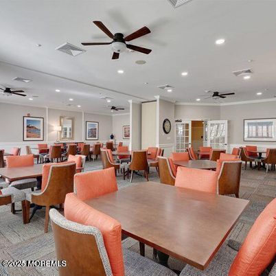 Dining room, Interior, Living room, Recessed Lighting
