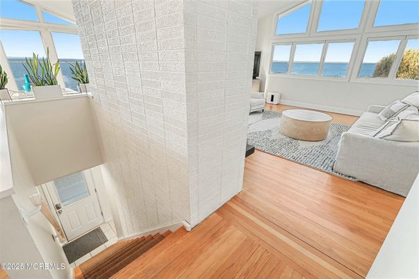Interior, Living room, Water, Wood Texture Flooring