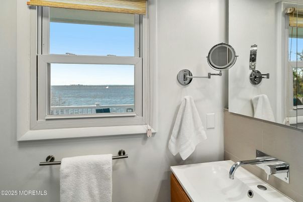 Bathroom, Interior, Water