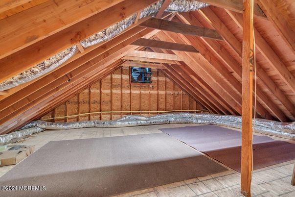 Interior, Wooden Beams, Wooden Ceilings