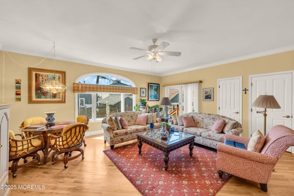 Dining room, Interior, Living room, Wood Texture Flooring