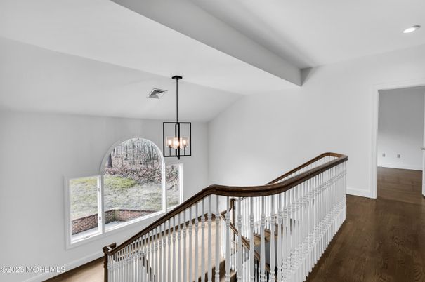 Chandelier, Interior, Pendant Lights, Recessed Lighting, Wood Texture Flooring