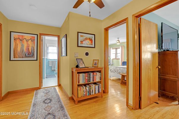 Interior, Piano, Wood Texture Flooring