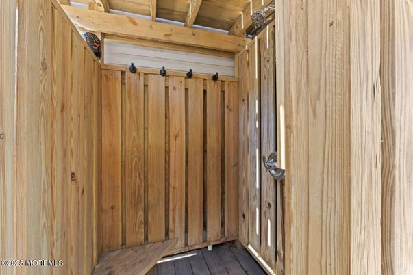Interior, Wooden Beams, Wooden Ceilings, Wood Texture Flooring, Wooden Walls