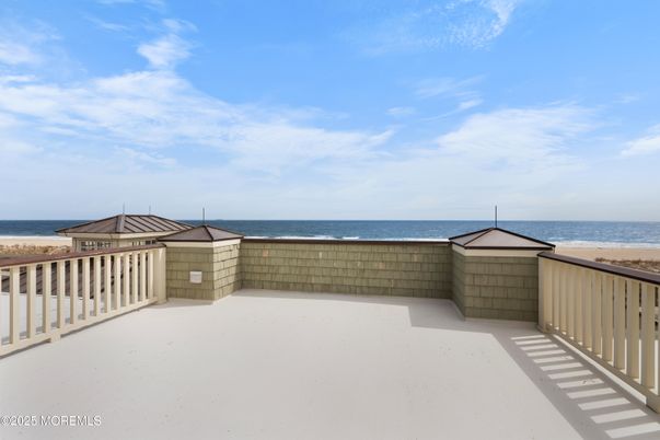 Water, Exterior, Other