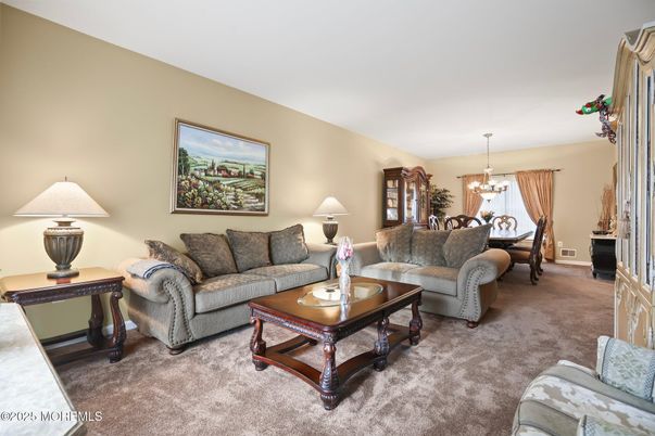 Chandelier, Dining room, Interior, Living room