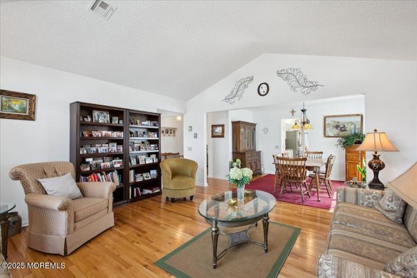 Chandelier, Dining room, Interior, Living room, Wood Texture Flooring