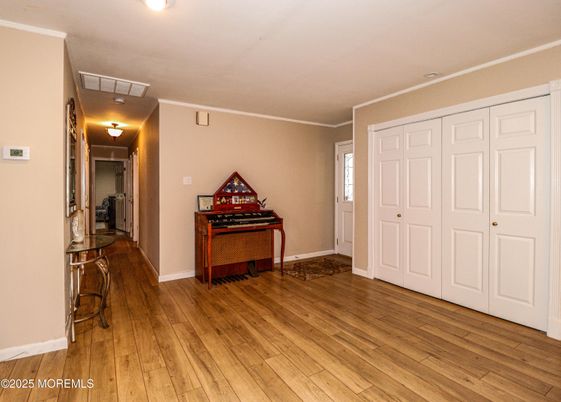 Interior, Piano, Wood Texture Flooring
