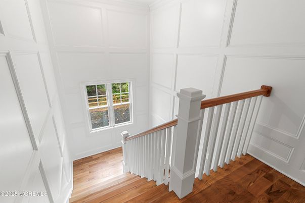 DE Listing image placeholder