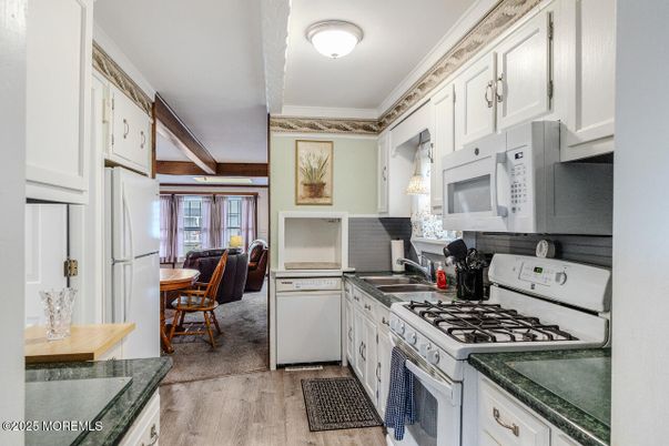 Dining room, Interior, Kitchen, Wood Texture Flooring