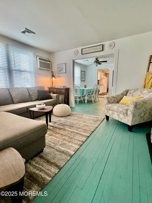 Dining room, Interior, Living room, Wood Texture Flooring