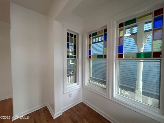 DE Listing image placeholder