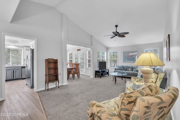 Dining room, Interior, Living room, Wood Texture Flooring