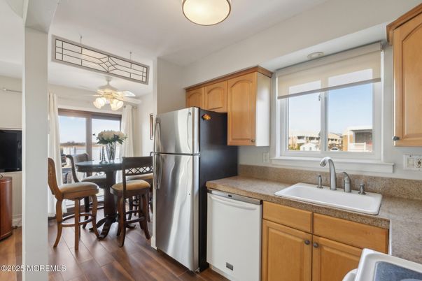 Dining room, Interior, Kitchen, Wood Texture Flooring