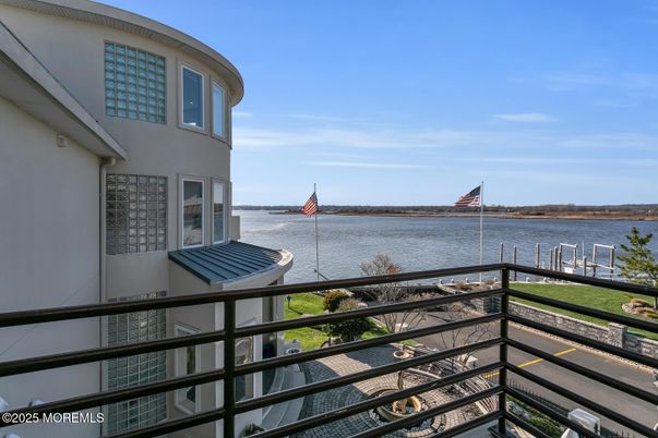 Water, Exterior, Other