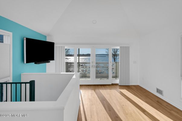 Interior, Water, Wood Texture Flooring