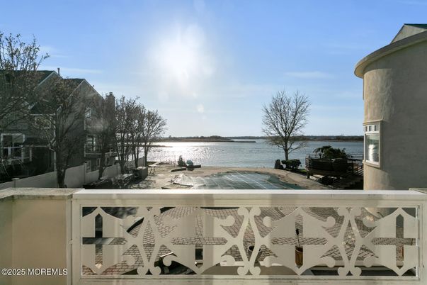 Water, Exterior, Other