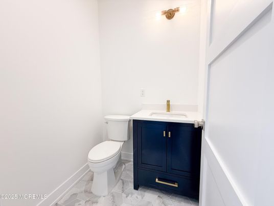 Bathroom, Interior, Marble