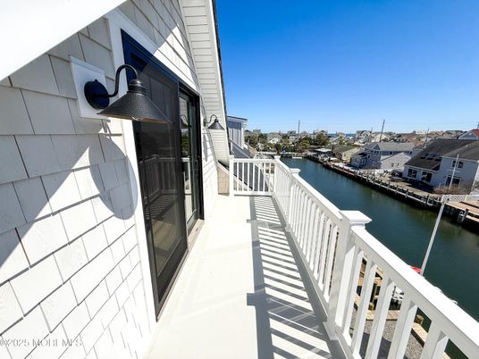 Water, Exterior, Other