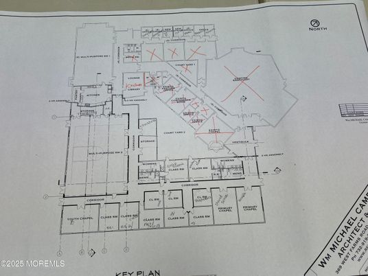 DE Listing image placeholder