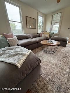 Bedroom, Interior, Living room