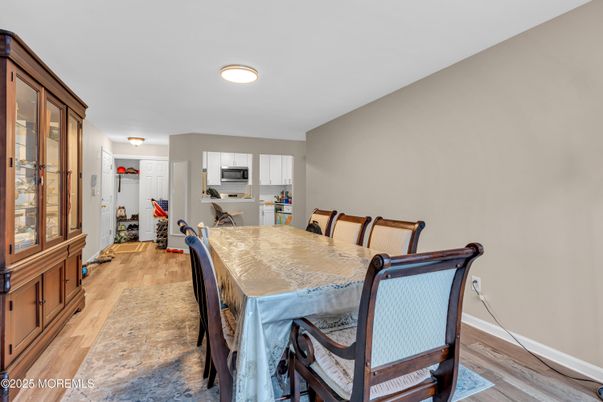 Dining room, Interior, Kitchen, Wood Texture Flooring