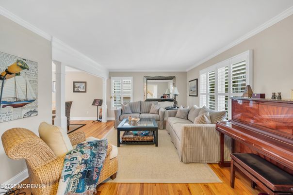 Interior, Living room, Piano, Wood Texture Flooring