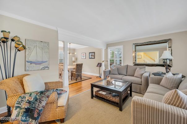 Dining room, Interior, Living room, Wood Texture Flooring