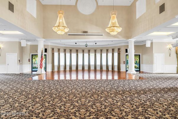 Chandelier, Interior, Pendant Lights, Recessed Lighting