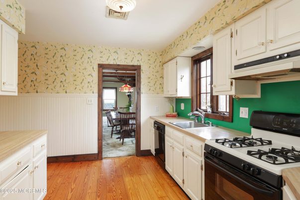 Dining room, Interior, Kitchen, Wood Texture Flooring