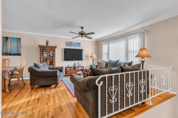 Dining room, Interior, Living room, Wood Texture Flooring
