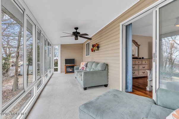 Fireplace, Interior, Living room