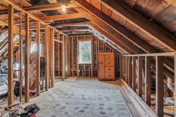 Interior, Wooden Beams, Wooden Ceilings, Wood Texture Flooring