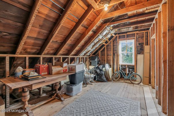 Interior, Wooden Beams, Wooden Ceilings, Wood Texture Flooring, Wooden Walls