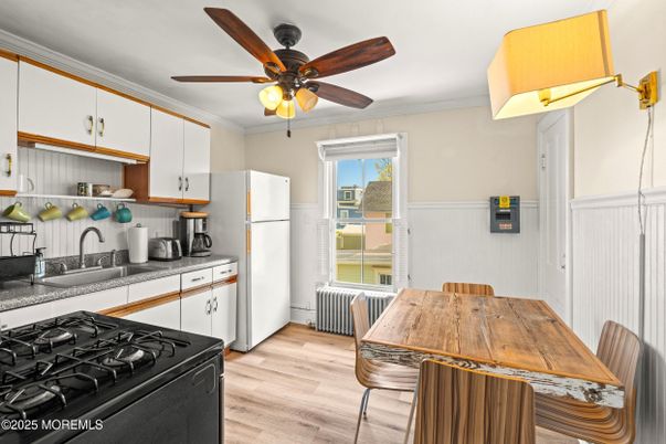 Dining room, Interior, Kitchen, Wood Texture Flooring